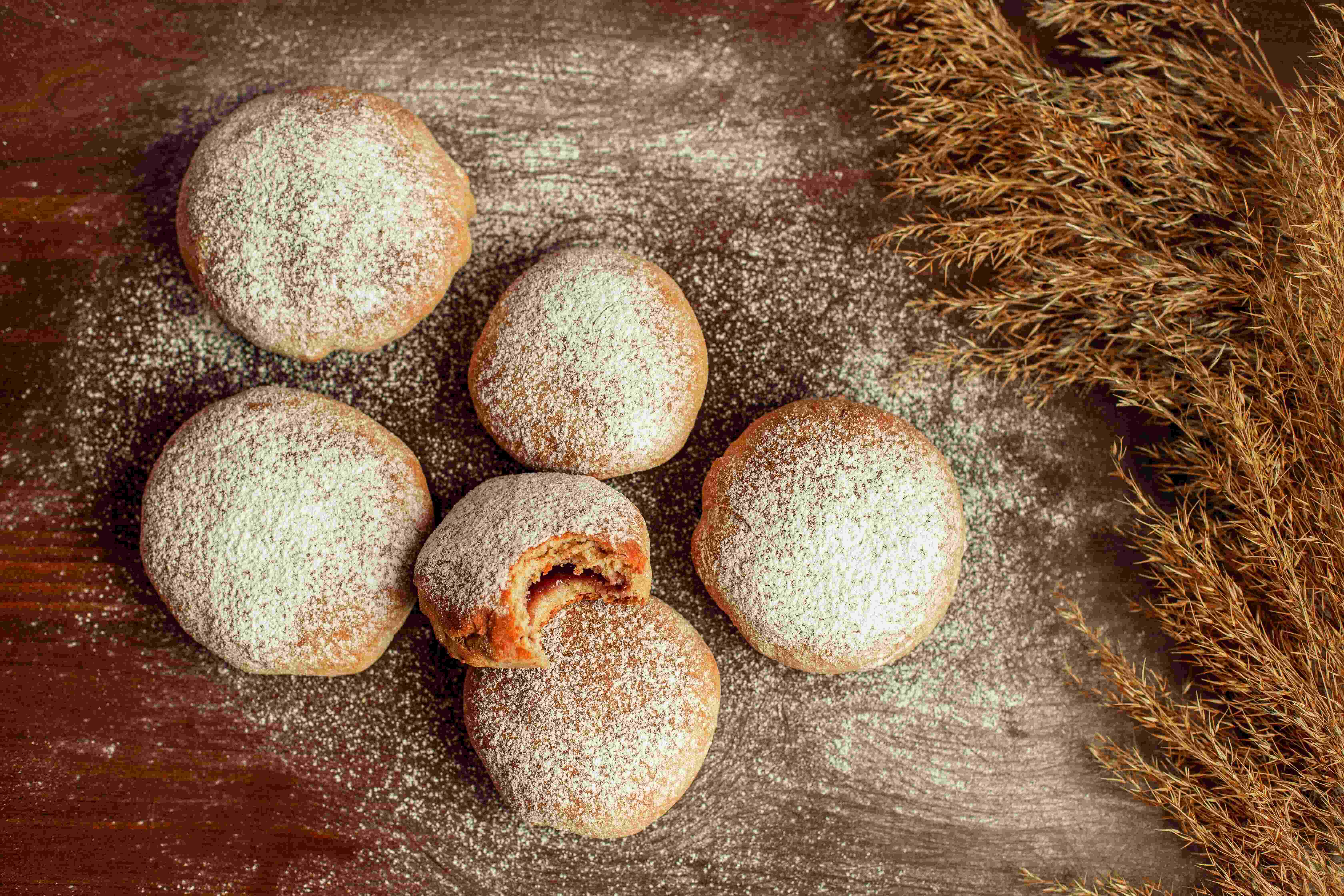 zeppole-img